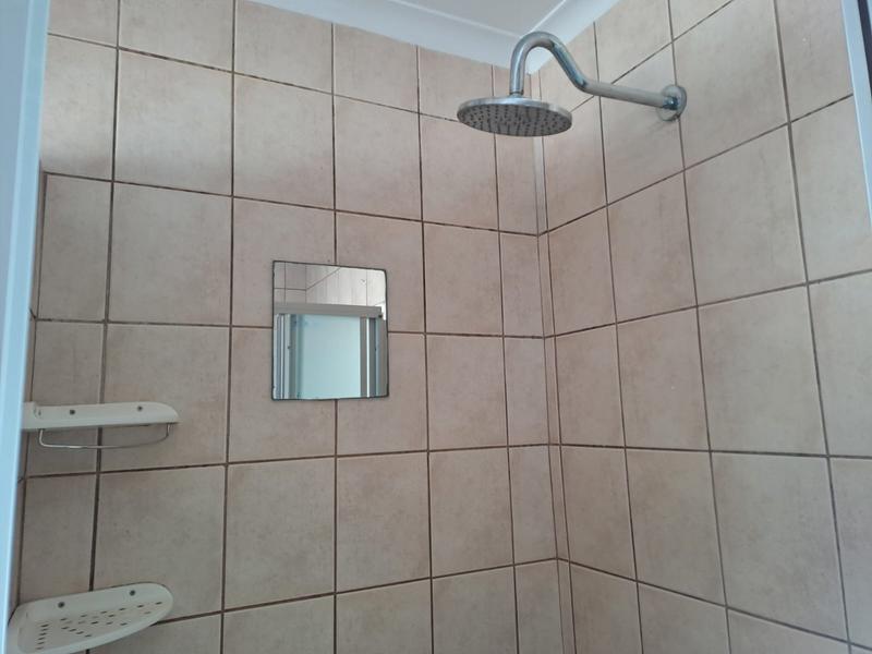 To Let 3 Bedroom Property for Rent in Rooi Rivier Rif Western Cape